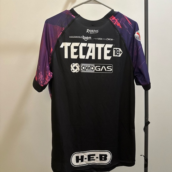 Sold - Picture 4 of 7